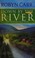 Go to record Down by the river