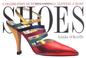 Go to record Shoes : a celebration of pumps, sandals, slippers & more