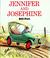 Go to record Jennifer and Josephine.