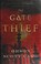 Go to record The gate thief