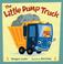 Go to record The little dump truck