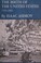 Go to record The birth of the United States, 1763-1816.