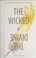 Go to record The wicked + the divine. 01, The Faust act