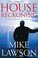 Go to record House reckoning : a Joe DeMarco thriller