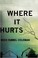 Go to record Where it hurts : a novel