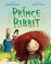 Go to record Prince Ribbit