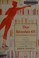 Go to record Dear Fahrenheit 451 : love and heartbreak in the stacks : ...