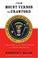 Go to record From Mount Vernon to Crawford : a history of the president...