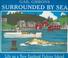 Go to record Surrounded by sea : life on a New England fishing island