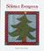 Go to record The solstice evergreen : history, folklore, and origins of...