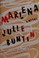Go to record Marlena : a novel