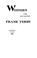 Go to record Western : a saga of the Great Plains