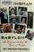 Go to record Buckingham Babylon : the rise and fall of the House of Win...