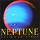 Go to record Neptune