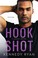 Go to record Hook shot