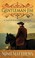 Go to record Gentleman Jim a tale of romance and revenge