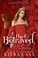 Go to record The betrayed