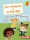 Go to record Let's dress up : & In the net
