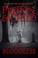 Go to record Bloodless : a Pendergast novel