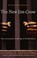 Go to record The new Jim Crow : mass incarceration in the age of colorb...