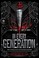 Go to record In every generation