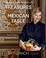 Go to record Treasures of the Mexican table : classic recipes, local se...