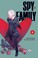 Go to record Spy x family. 06