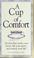Go to record A cup of comfort : stories that warm your heart, lift your...