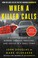 Go to record When a killer calls a haunting story of murder, criminal p...