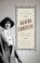 Go to record Agatha Christie first lady of crime