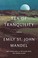 Go to record Sea of tranquility