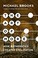 Go to record The art of more : how mathematics created civilization