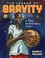 Go to record The legend of Gravity : a tall basketball tale