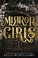 Go to record Mirror girls