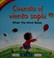 Go to record When the wind blows = Cuando el viento sopla