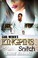 Go to record Carl Weber's Kingpins : snitch