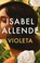 Go to record Violeta