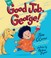 Go to record Good job, George!