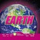 Go to record Earth / <br>