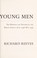 Go to record Daring young men : the heroism and triumph of the Berlin A...