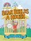 Go to record Bear builds a house