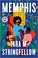 Go to record Memphis : a novel