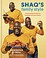 Go to record Shaq's family style : championship recipes for feeding fam...
