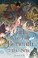 Go to record The girl who fell beneath the sea