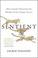 Go to record Sentient : how animals illuminate the wonder of our human ...