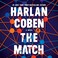 Go to record The match