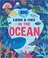 Go to record In the ocean