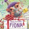 Go to record Happy birthday, Fiona