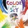Go to record Color the sky