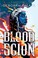 Go to record Blood Scion